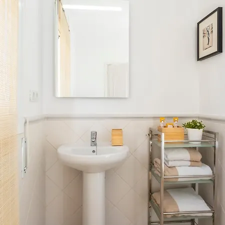 Hotel Antonio's House 3*