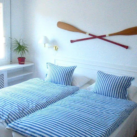 Hotel Antonio's House