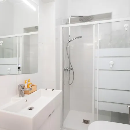 Antonio's House Sitges