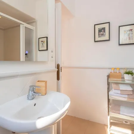 Antonio's House 3* Sitges