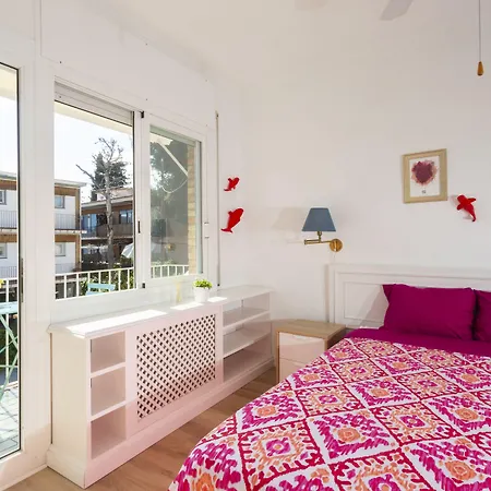 Antonio's House 3*