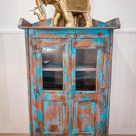 Hotell Antonio's House 3*