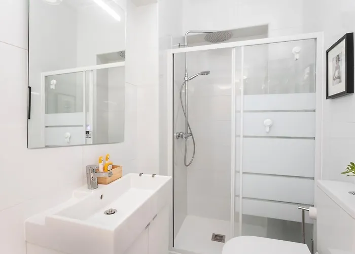 Antonio's House Sitges