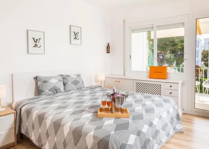 Antonio's House Ξενοδοχείο 3*