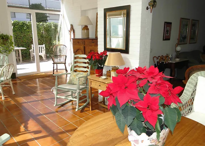 Otel Antonio's House 3*