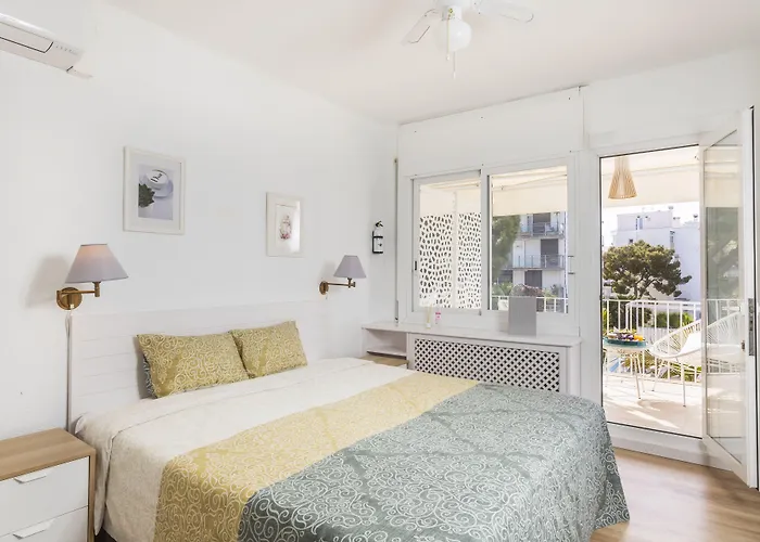 Antonio's House Ξενοδοχείο