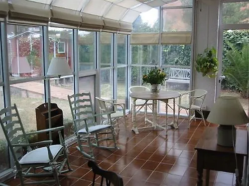 Antonio's House 3* Σίτζες