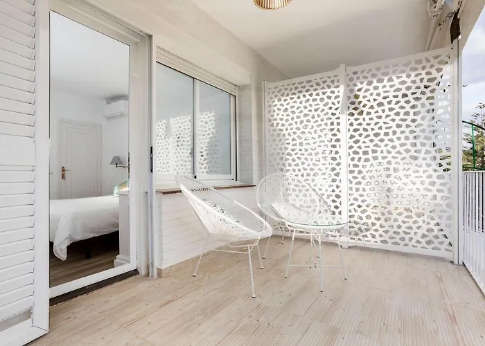 Antonio's House Otel 3*