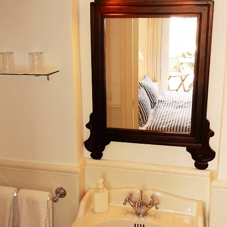 Antonio's House Hotel Sitges