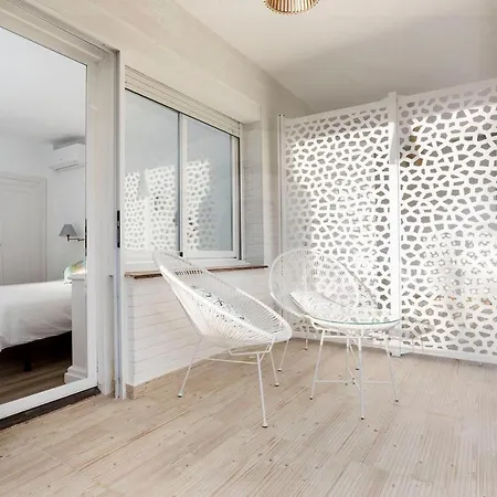 Antonio's House Hotel 3*