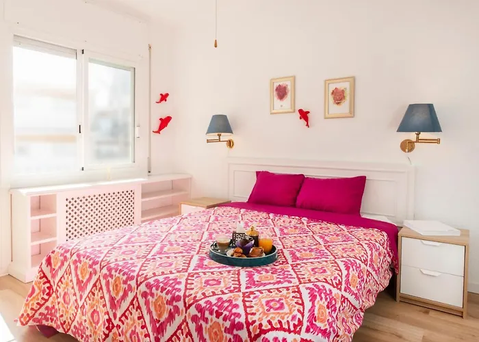 安东尼奥之家酒店