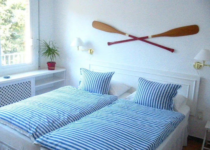 酒店 安东尼奥之家酒店