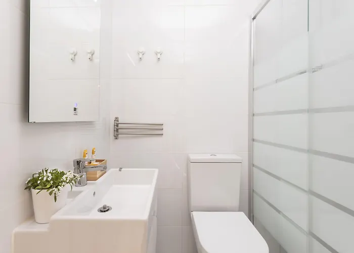 安东尼奥之家酒店 酒店